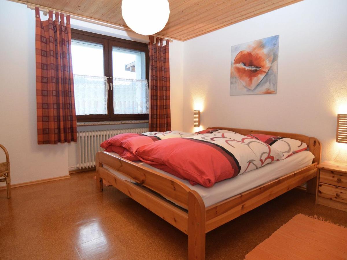 Quiet Holiday Home With Terrace Korbach Dış mekan fotoğraf